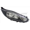 Image de Koplamp Rechts 2014357052 TYC