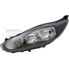 Image de Koplamp Links 2014358052 TYC