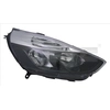 Image de Koplamp 2014189052 TYC