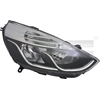 Image de Koplamp 2014287052 TYC