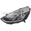 Image de Koplamp 2014288052 TYC