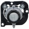 Image de Mistlamp 1906870021 TYC