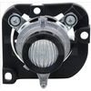 Image de Mistlamp 1906880021 TYC