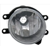 Image de Mistlamp 1912320019 TYC