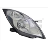 Image de Koplamp 2014495152 TYC
