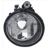 Image de Mistlamp 1912105019 TYC