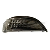 Image de Knipperlichtautomaat / Pinkdoos 33600723 TYC