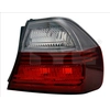 Image de Blackline Achterlicht Links Buitenz. BMW E90 110908212 TYC
