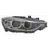 Image de Koplamp Rechts 2014083052 TYC