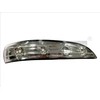 Image de Knipperlichtautomaat / Pinkdoos 31300473 TYC