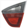 Image de Blackline Achterlicht Links binnenzijde E90 170338119 TYC