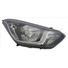 Image de koplamp 2014439052 TYC
