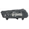Image de Mistlamp 1912284112 TYC