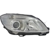 Image de koplamp 2014427052 TYC