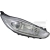 Image de Koplamp Links 2014602062 TYC