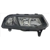 Image de DRL Verlichting 1912332212 TYC