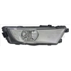 Image de Mistlamp 1912349112 TYC