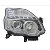 Image de koplamp 2014401062 TYC