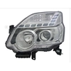 Image de koplamp 2014402062 TYC