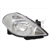 Image de Koplamp 2012420052 TYC