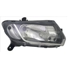 Image de koplamp 2014611052 TYC