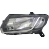 Image de koplamp 2014612052 TYC