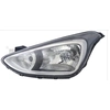 Image de koplamp 2014606052 TYC