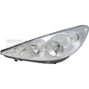 Image de Koplamp links 2012182152 TYC