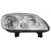 Image de Koplamp rechts 200387252 TYC