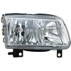 Image de koplamp 205965252 TYC