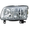 Image de koplamp 205966252 TYC