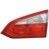 Image de achterlicht 170409162 TYC