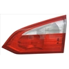 Image de Achterlicht 170410162 TYC
