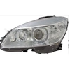 Image de Koplamp links 2011254059 TYC