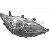 Image de Koplamp rechts 2014553062 TYC