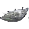 Image de Koplamp links 2014554062 TYC