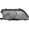 Image de Koplamp rechts 2012325152 TYC