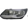 Image de Koplamp links 2014370052 TYC