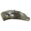 Image de Knipperlichtautomaat / Pinkdoos 32801923 TYC