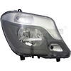 Image de Koplamp rechts 2014563052 TYC