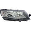 Image de Koplamp rechts 2014683052 TYC