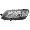 Image de Koplamp links 2014684052 TYC