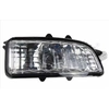 Image de Knipperlichtautomaat / Pinkdoos 33800413 TYC