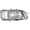 Image de Knipperlichtautomaat / Pinkdoos 33800423 TYC