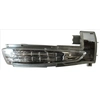 Image de Knipperlichtautomaat / Pinkdoos 32601103 TYC
