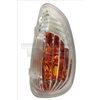 Image de Knipperlichtautomaat / Pinkdoos 32501513 TYC