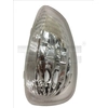 Image de Knipperlichtautomaat / Pinkdoos 32501543 TYC