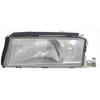 Image de Koplamp links 205296152 TYC