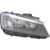 Image de Koplamp rechts 2012847052 TYC