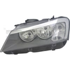 Image de Koplamp links 2012848052 TYC